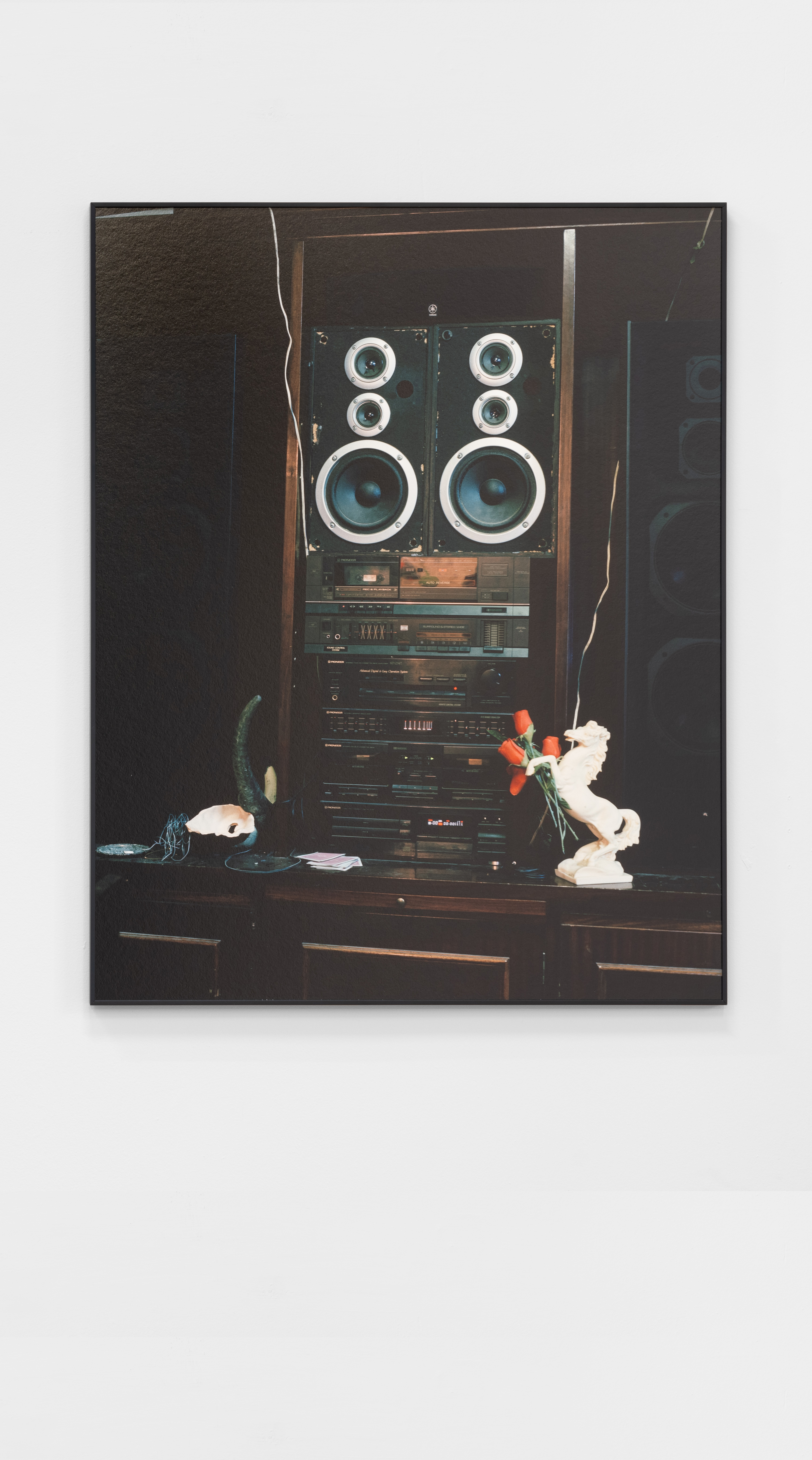 Photography by Diogo Simões